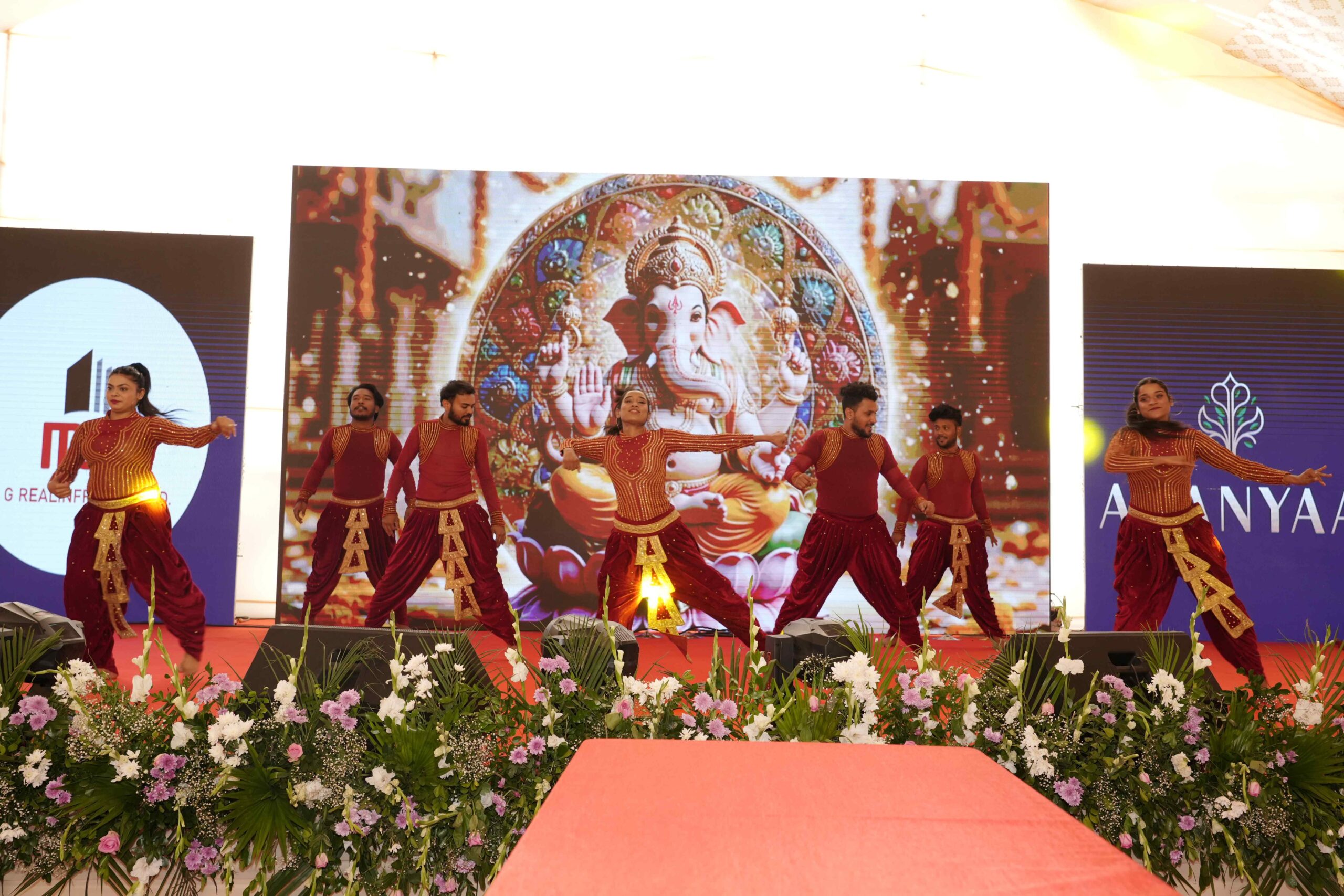 Event Image 3
